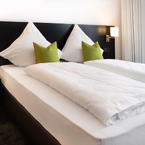 Oha Hotel By Wmm Hotels